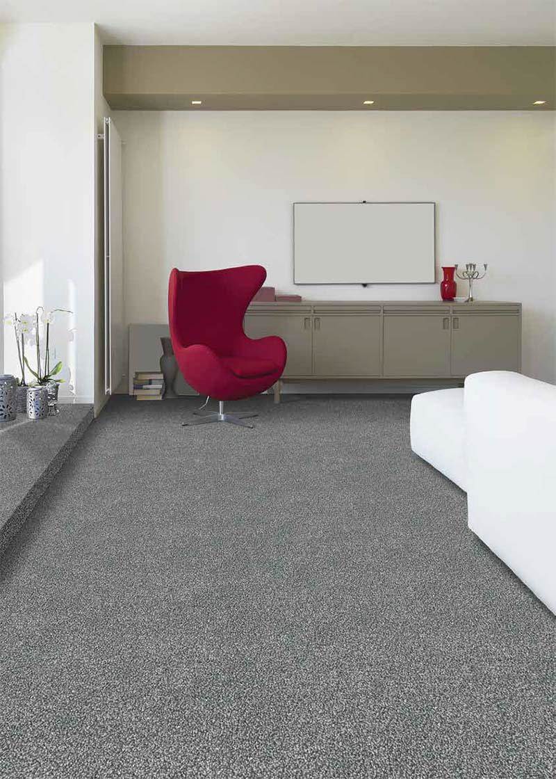 Ковролин "Синтелон" Dragon 33631 (3м) — купить в Волгодонске