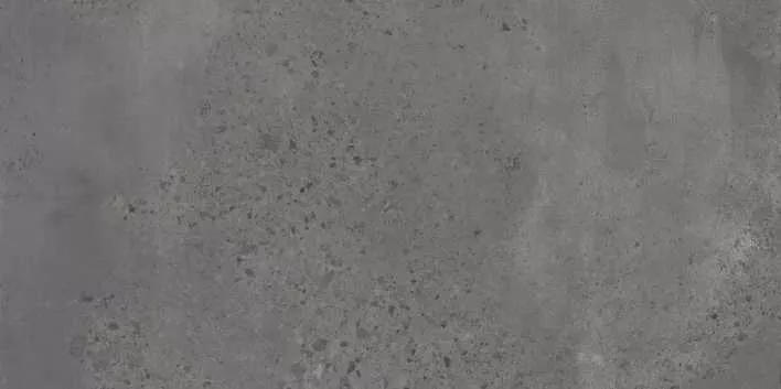 Керамогранит Concepta (Концепта) 600*1200 селикато темный MR — купить в Волгодонске