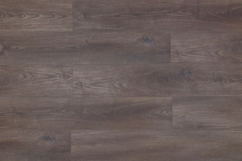 Кварцвиниловая плитка "Art Tile" Ясень Гека (1200*183*6 мм) — купить в Волгодонске