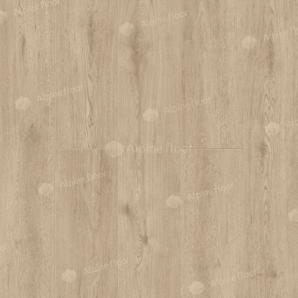 Виниловый ламинат "Norland" Abbi (1220*183*4 мм) — купить в Волгодонске