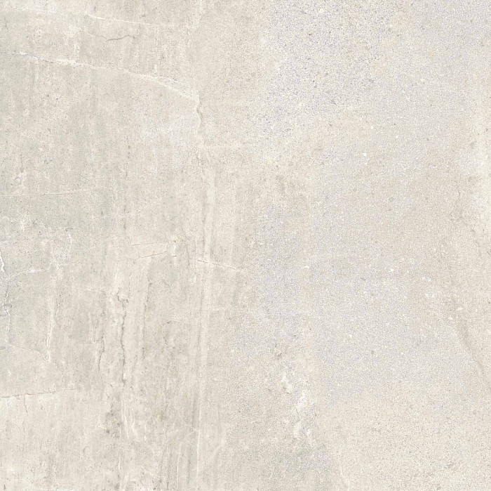 Керамогранит "Estima" Kailas (800*800 мм) Бежевый — купить в Волгодонске