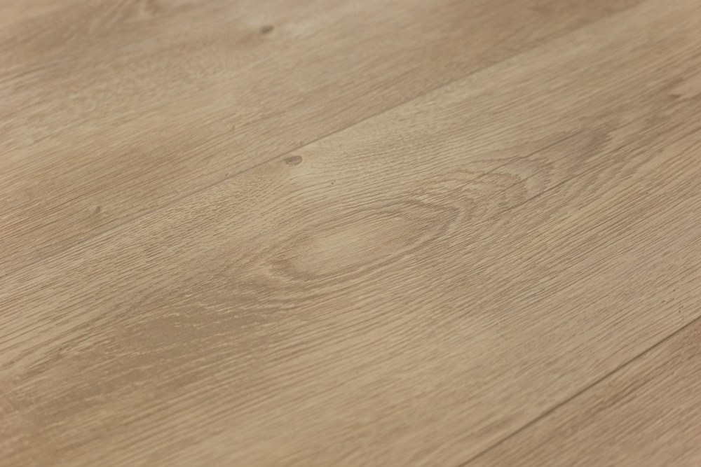 Плитка каменно-полимерная "Art Tile" Граб Емар (1220*199*9 мм) — купить в Волгодонске