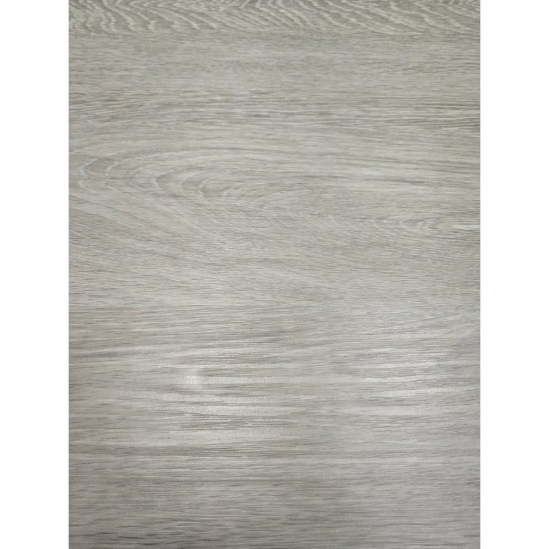 LVT плитка "Комитекс" Elegant 1005 Silver Oak (914,4*152,4*2,1 мм) — купить в Волгодонске