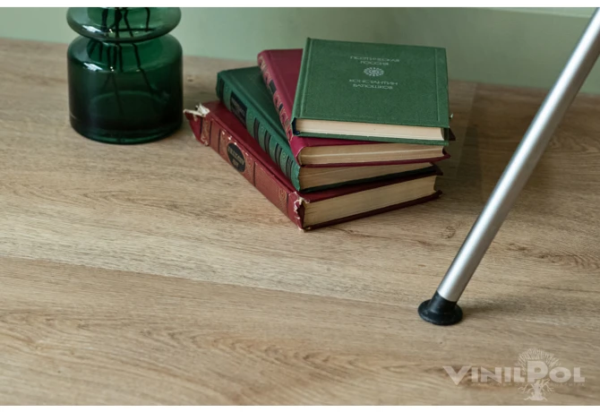 Кварц-винил Дуб Портофино (1219,6*228,6*2 мм) — купить в Волгодонске