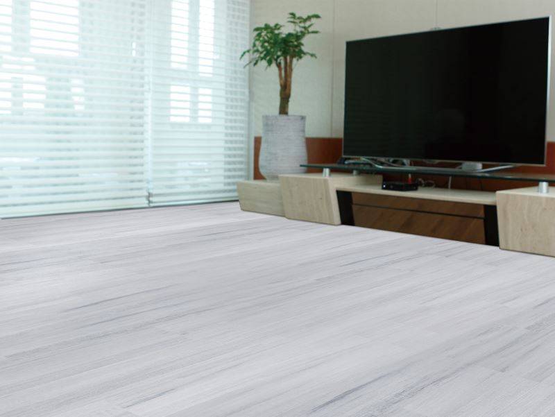 Кварцвиниловая плитка "DeArt Floor" Lite Лунный Браш (935*187*2,0мм) — купить в Волгодонске