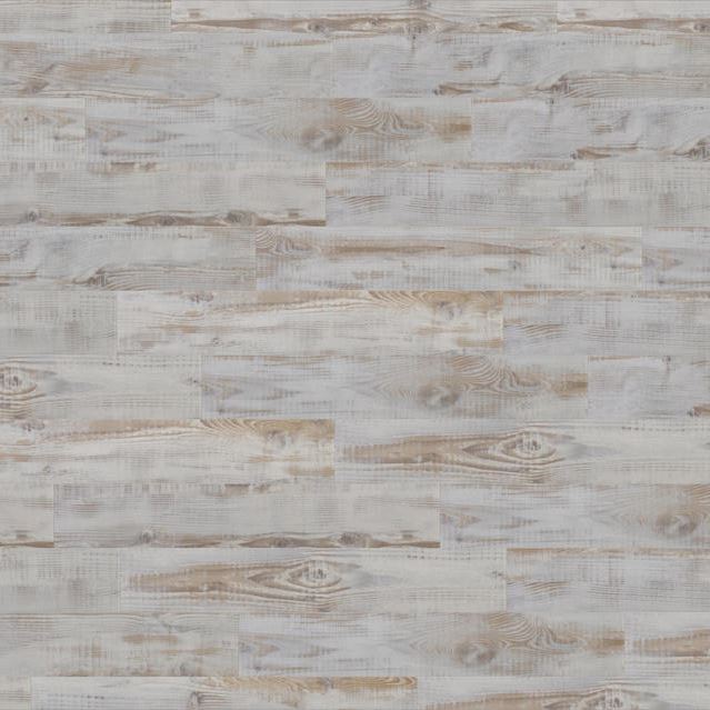 Виниловая плитка "Tarkett" Lounge Tribute (914,4*101,6*3,0 мм) — купить в Волгодонске