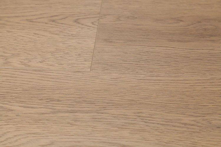 Плитка ПВХ "Bonkeel" Line 401 (1220*183*4 мм) — купить в Волгодонске