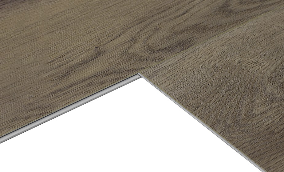 Ламинат SPC AquaMax Дуб Квантис (1524*228*4,5 мм) — купить в Волгодонске