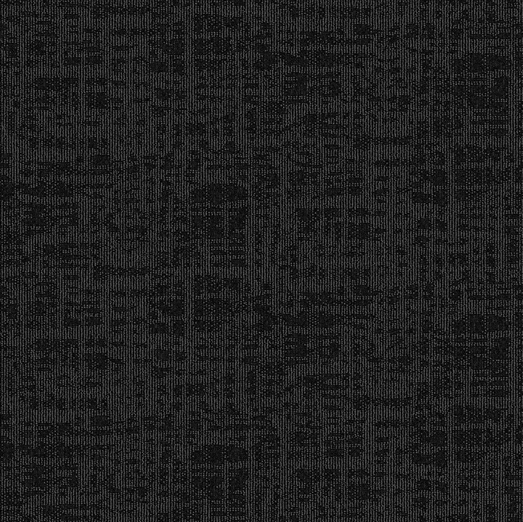 Ковровое покрытие "Bonkeel" Soul One Graphit (ширина 4м) — купить в Волгодонске