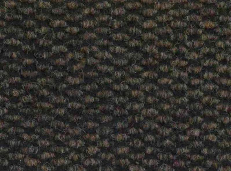 Ковролин "Ideal" Brussele 7058 (4м) — купить в Волгодонске