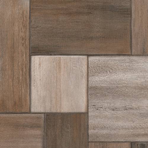 Линолеум полукоммерческий "IVC" Greenline Landscape 542 (4м) — купить в Волгодонске