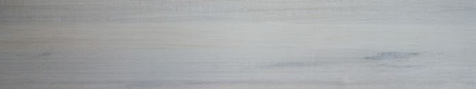 Кварцвиниловая плитка "DeArt Floor" Strong Дуб Лунный Браш (935*187*2,5мм) — купить в Волгодонске