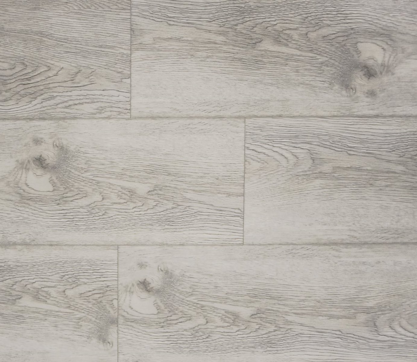 SPC ламинат "OneFloor" ЕСО 5064 (4V фаска) (1220*184*4 мм) — купить в Волгодонске