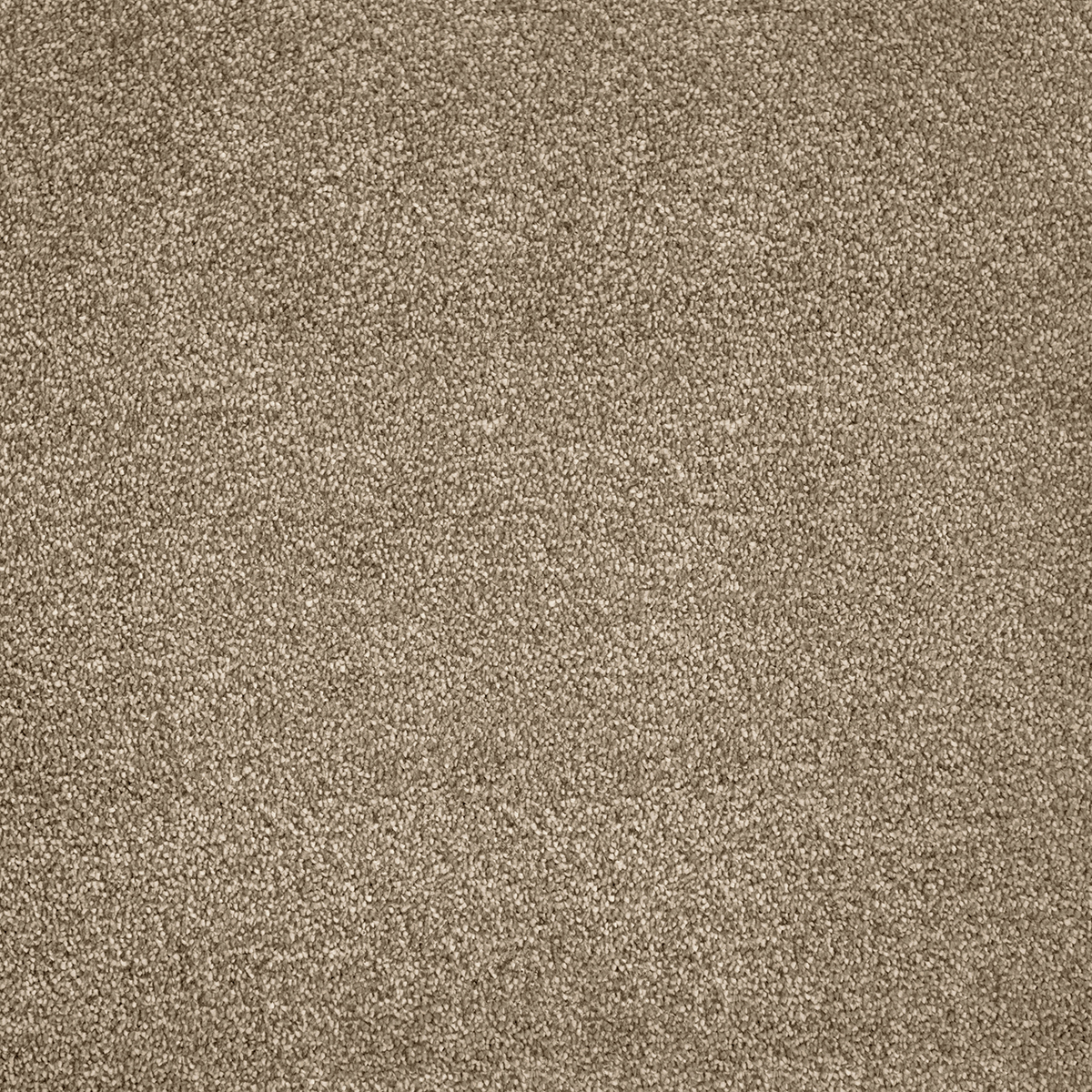 Ковровое покрытие "Bonkeel" Ganges 32 (ширина 1м/3м/4м) — купить в Волгодонске