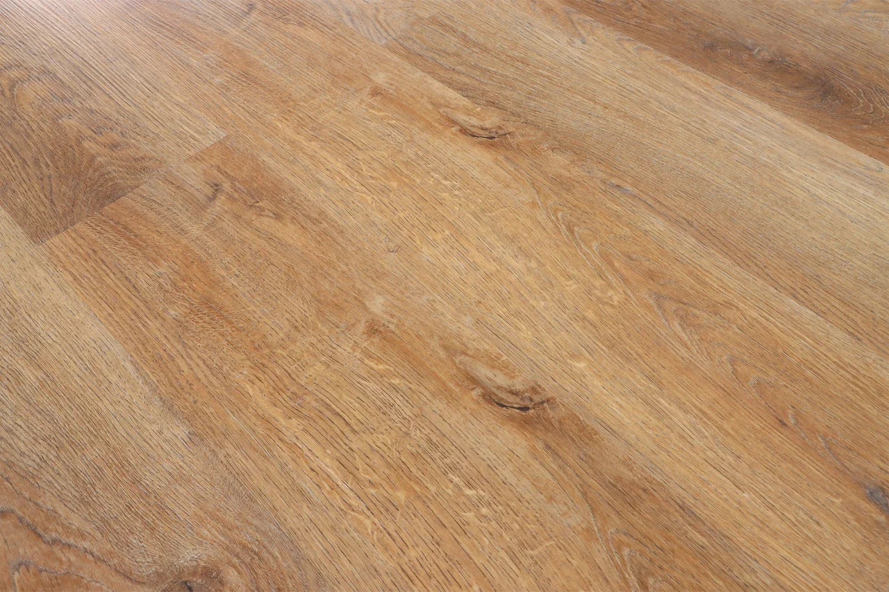 Плитка ПВХ "Bonkeel" Base New 346 (1220*150*3,5 мм) — купить в Волгодонске