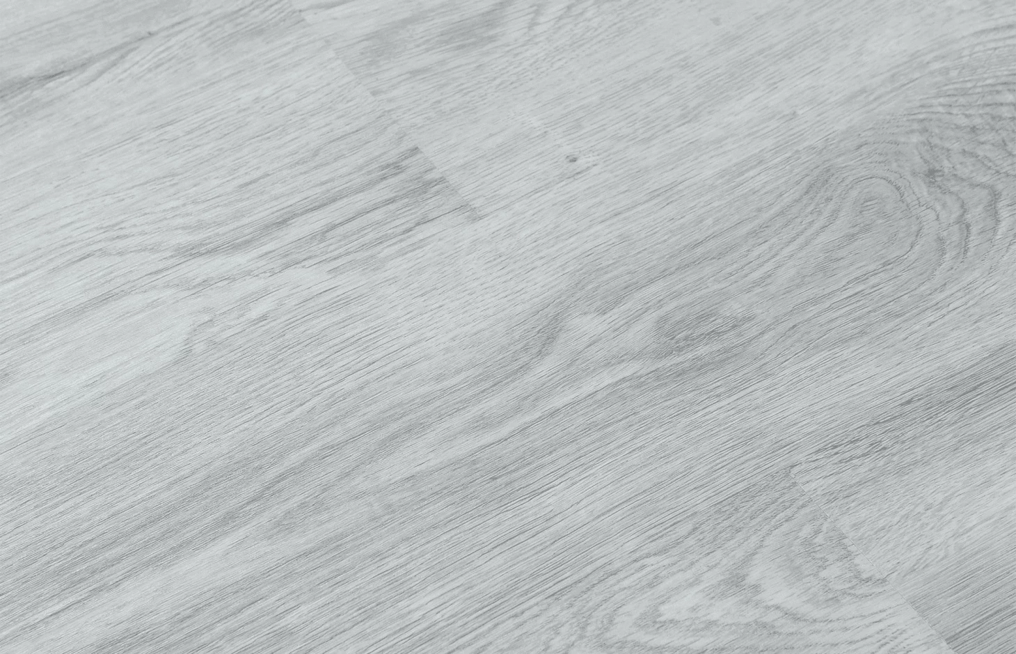 SPC плитка для пола Дуб Берген (915*152*4,4 мм) — купить в Волгодонске