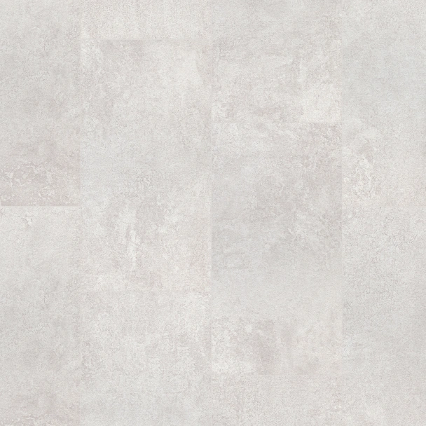 SPC плитка «Tarkett» Ludwig (580*300*3,85 мм) — купить в Волгодонске