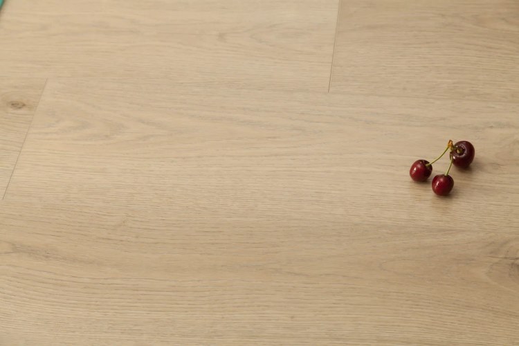 Плитка ПВХ "Bonkeel" Line 202 (1220*183*4 мм) — купить в Волгодонске