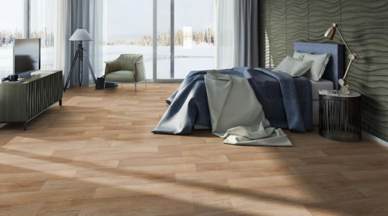 Линолеум бытовой "Tarkett" Престиж Tyler 3 (3м) — купить в Волгодонске