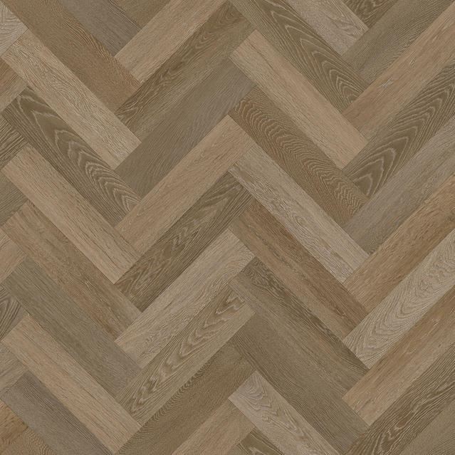 Линолеум бытовой "Tarkett" Фаворит Spoleto 3 (3,5м) — купить в Волгодонске