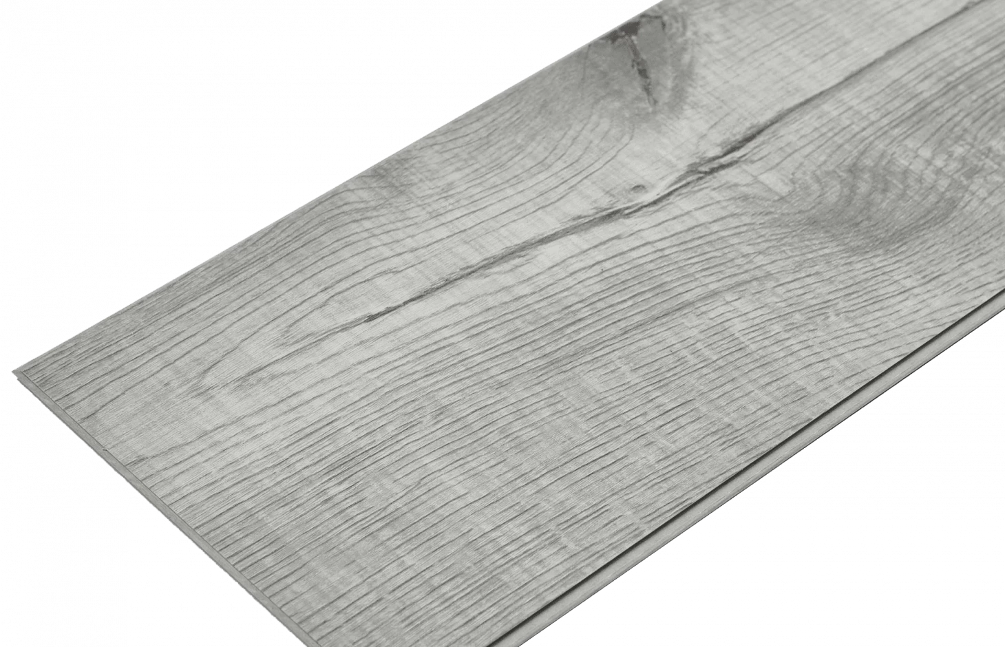 SPC плитка для пола Дуб Таймлесс (915*152*4,4 мм) — купить в Волгодонске