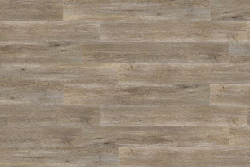 Кварцвиниловая плитка "Art Tile" Граб Тулон (914,4*152,4*2 мм) — купить в Волгодонске