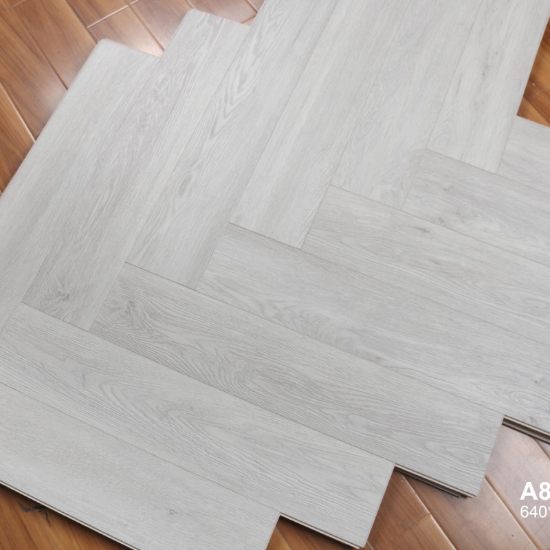 Виниловые полы SPC "Betta" Chalet Манкини A802 (640*128*4,5 мм) — купить в Волгодонске