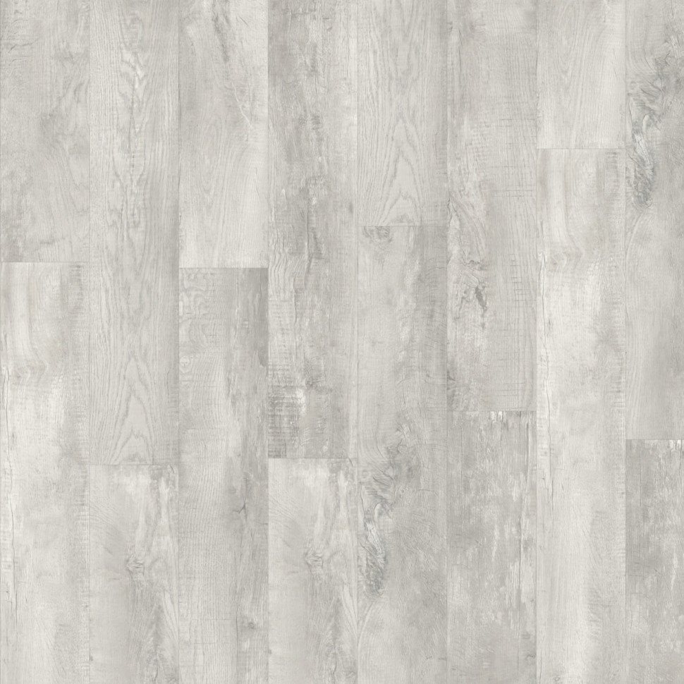 Виниловая плитка "Moduleo" Country Oak (1320*196*2,5 мм) EIR 54932 — купить в Волгодонске