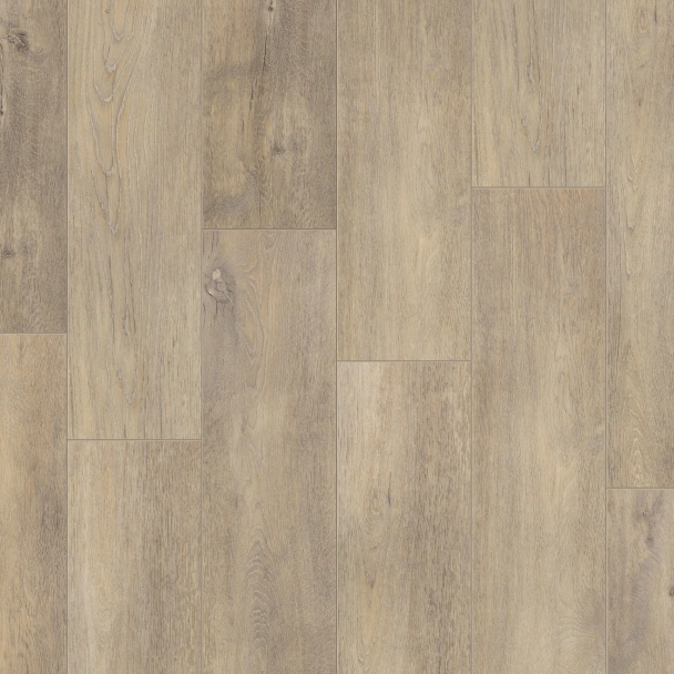 SPC плитка «Tarkett» Antoine (1220*200,8*4,1 мм) — купить в Волгодонске