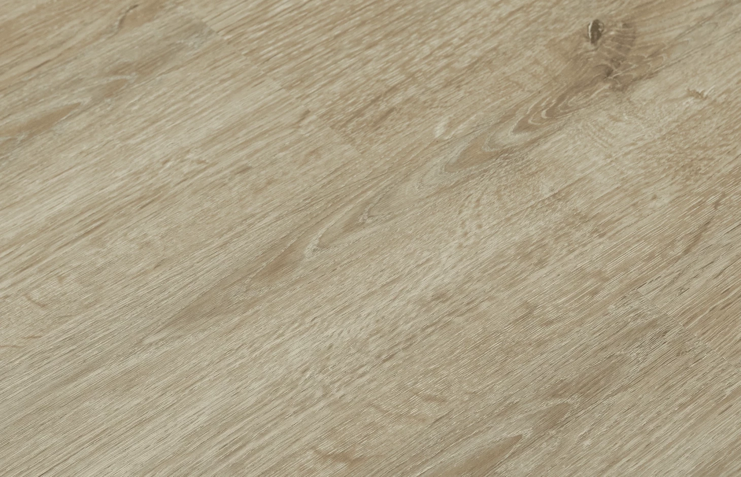 SPC плитка для пола Сандал (915*152*4,4 мм) — купить в Волгодонске