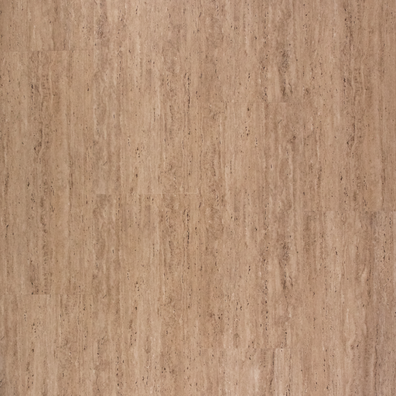 SPC плитка Травертино 109 (600*300*4 мм) — купить в Волгодонске