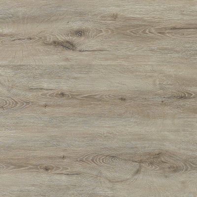 Замковая ПВХ плитка "Berry Alloc" Spirit Xl 55 Gluedown RANGE (237*1840*2,5 мм) — купить в Волгодонске