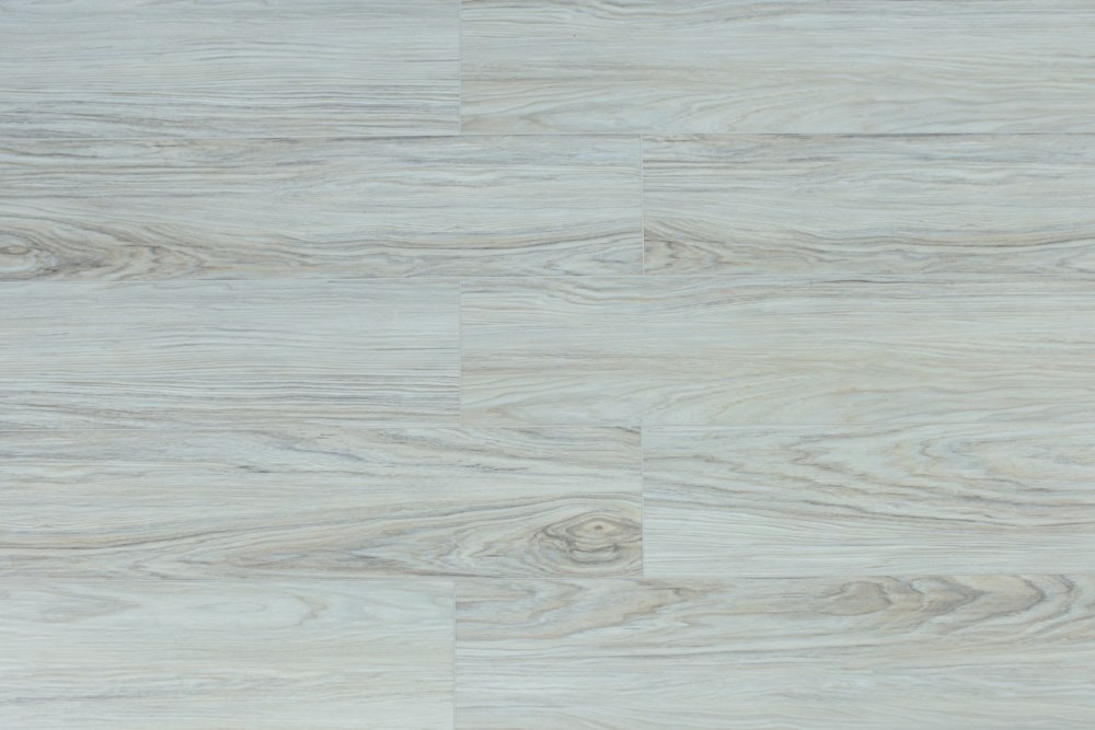 Замковая ПВХ плитка "Art Tile" Клён Жемчужный (1220*152*5 мм) — купить в Волгодонске