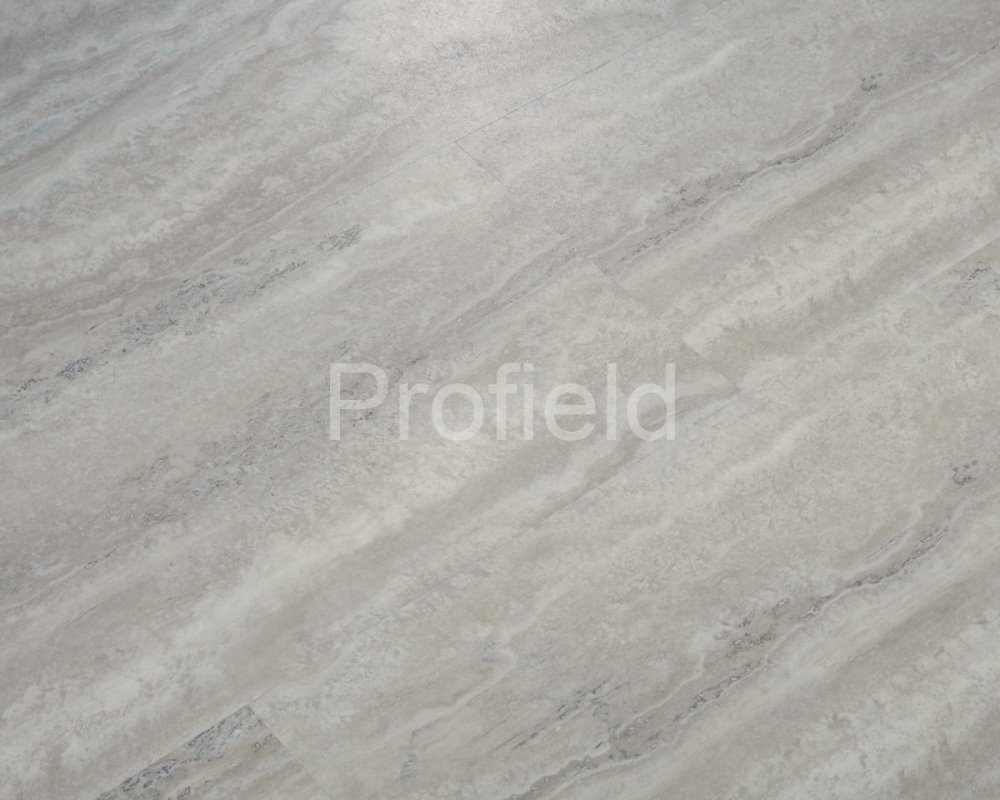 Ламинат SPC "Profield" Каррера марбл (615*311*5,5 мм) — купить в Волгодонске