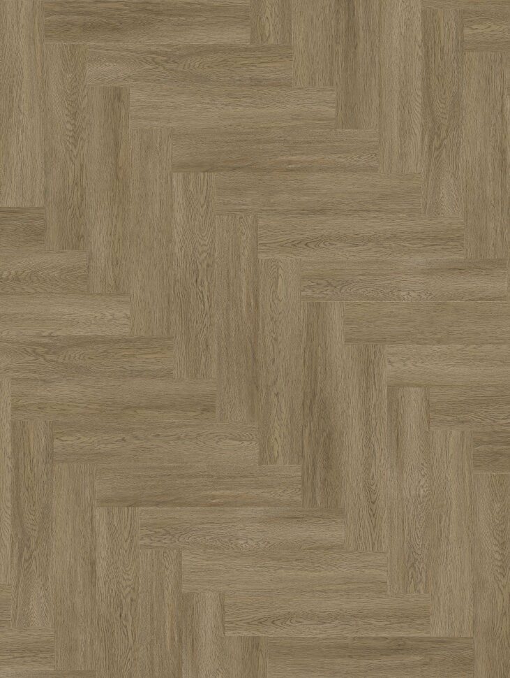 Кварцвиниловый ламинат "Bonkeel" Pine 401 (600*125*3,5 мм) — купить в Волгодонске