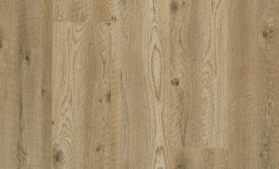 Ламинат SPC AquaMax Дуб Торро (1524*228*4,5 мм) — купить в Волгодонске