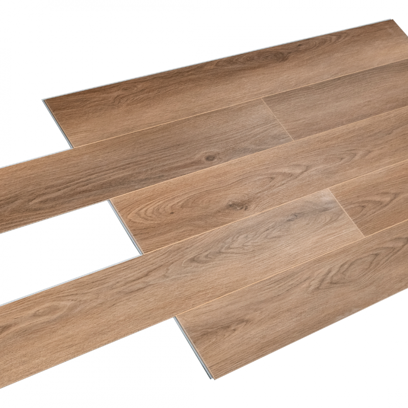 SPC ламинат Дуб Ривань 251 (1200*182*5 мм) — купить в Волгодонске