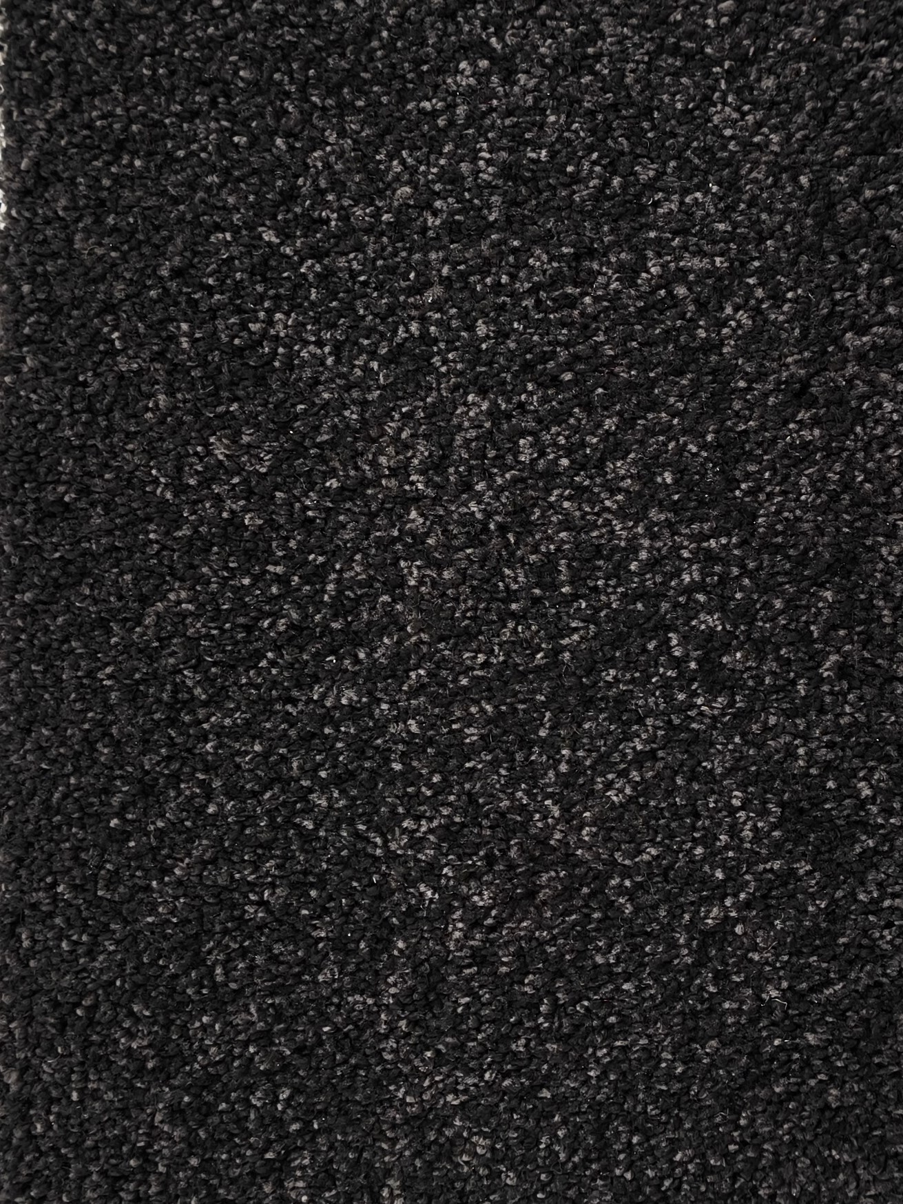 Ковровое покрытие "Bonkeel" Glint Black (ширина 4м) — купить в Волгодонске