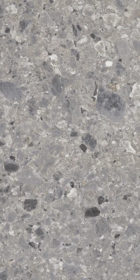 SPC ламинат "Invictus" Bergamo Cloud (907*450*6мм) — купить в Волгодонске