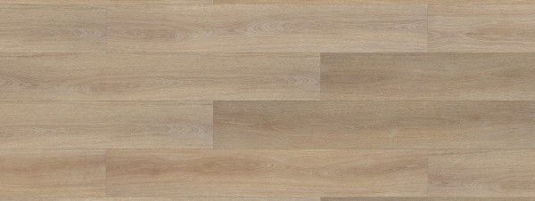 Кварцвиниловая плитка "LG" Орешник классический (1200*180*2 мм) — купить в Волгодонске