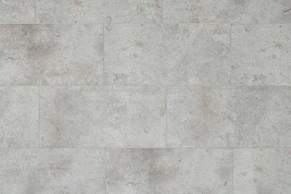 Каменно-полимерная плитка "Alpine Floor" Зион (609,6*304,8*4мм) — купить в Волгодонске