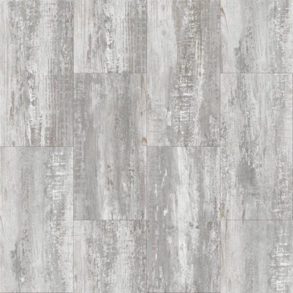 Виниловый ламинат "CronaFloor" Stone Дублин (600*300*4,5 мм) — купить в Волгодонске