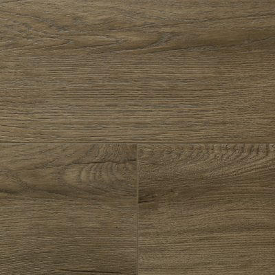 Виниловый ламинат SPC "Aberhof" Prado 2988 (1235*192*5 мм) — купить в Волгодонске