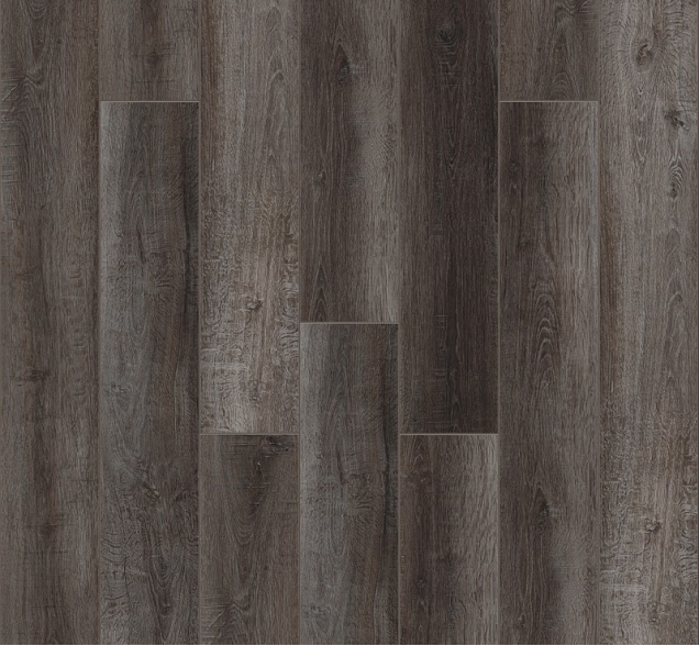 SPC ламинат "CronaFloor" Wood 4V Дуб Джакарта (1200*180*4 мм) — купить в Волгодонске