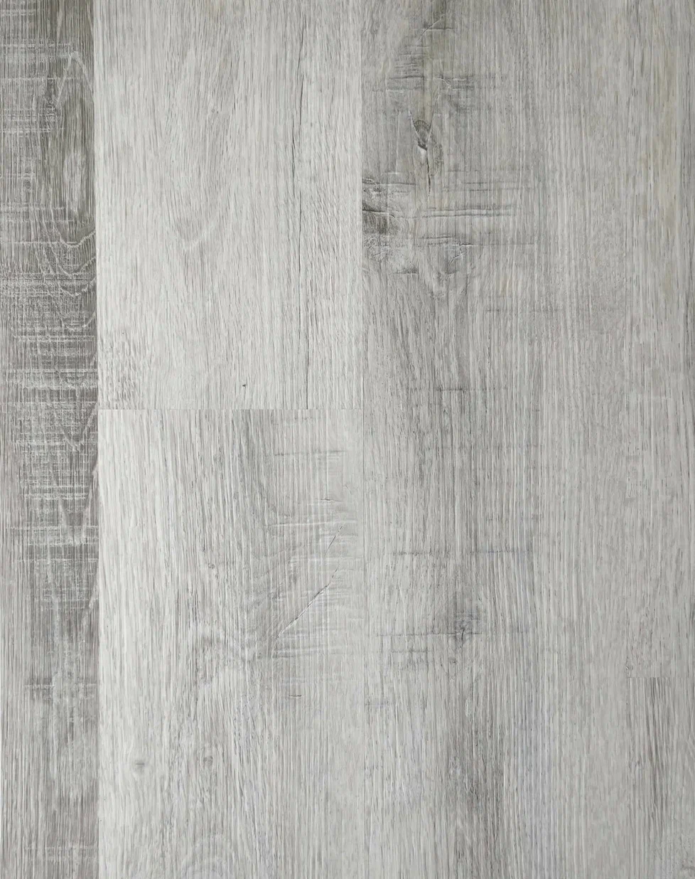 Плитка ПВХ "Bonkeel" Base New 241 (1220*150*3,5 мм) — купить в Волгодонске