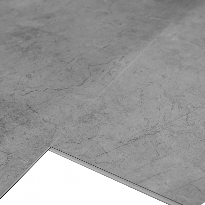 SPC плитка Мрамор Ферони 306 (600*300*4 мм) — купить в Волгодонске