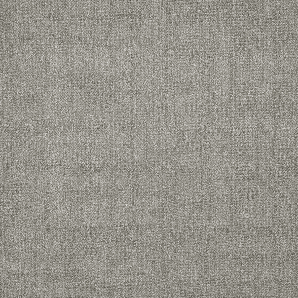 Ковровая плитка Matrix Tile 94 (500*500*5 мм) — купить в Волгодонске