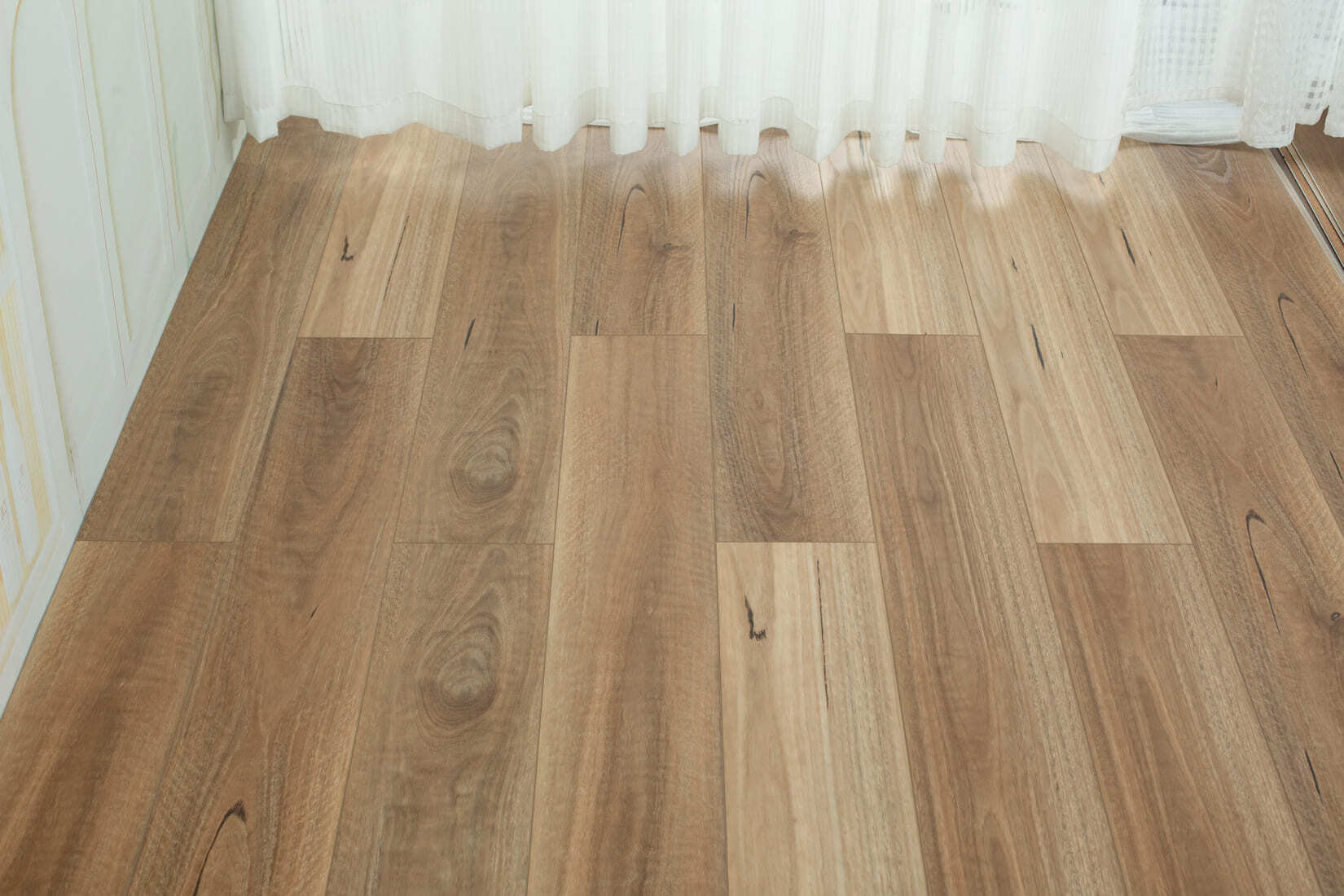 Плитка SPC "OneFloor" 9028 (1220*184*4 мм) — купить в Волгодонске