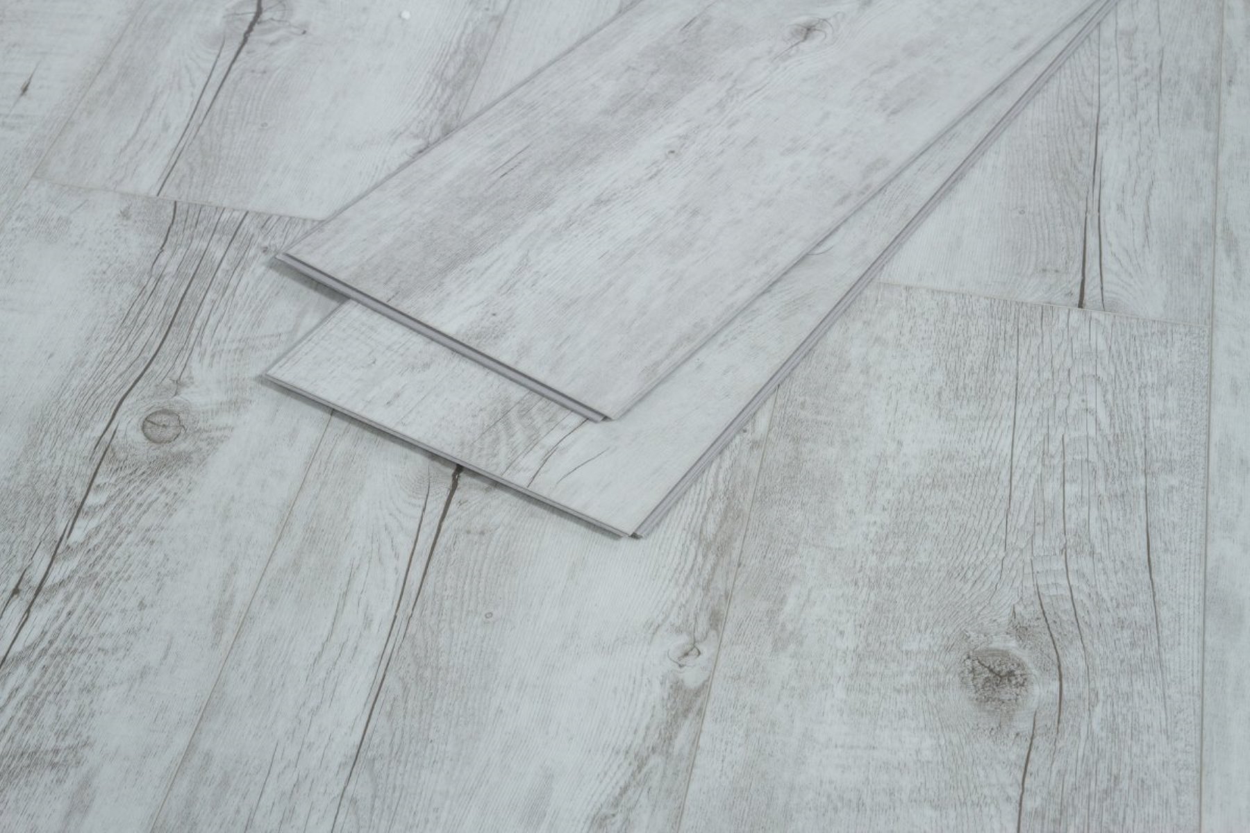 SPC ламинат "OneFloor" ЕСО 5007 (4V фаска) (1220*184*4 мм) — купить в Волгодонске