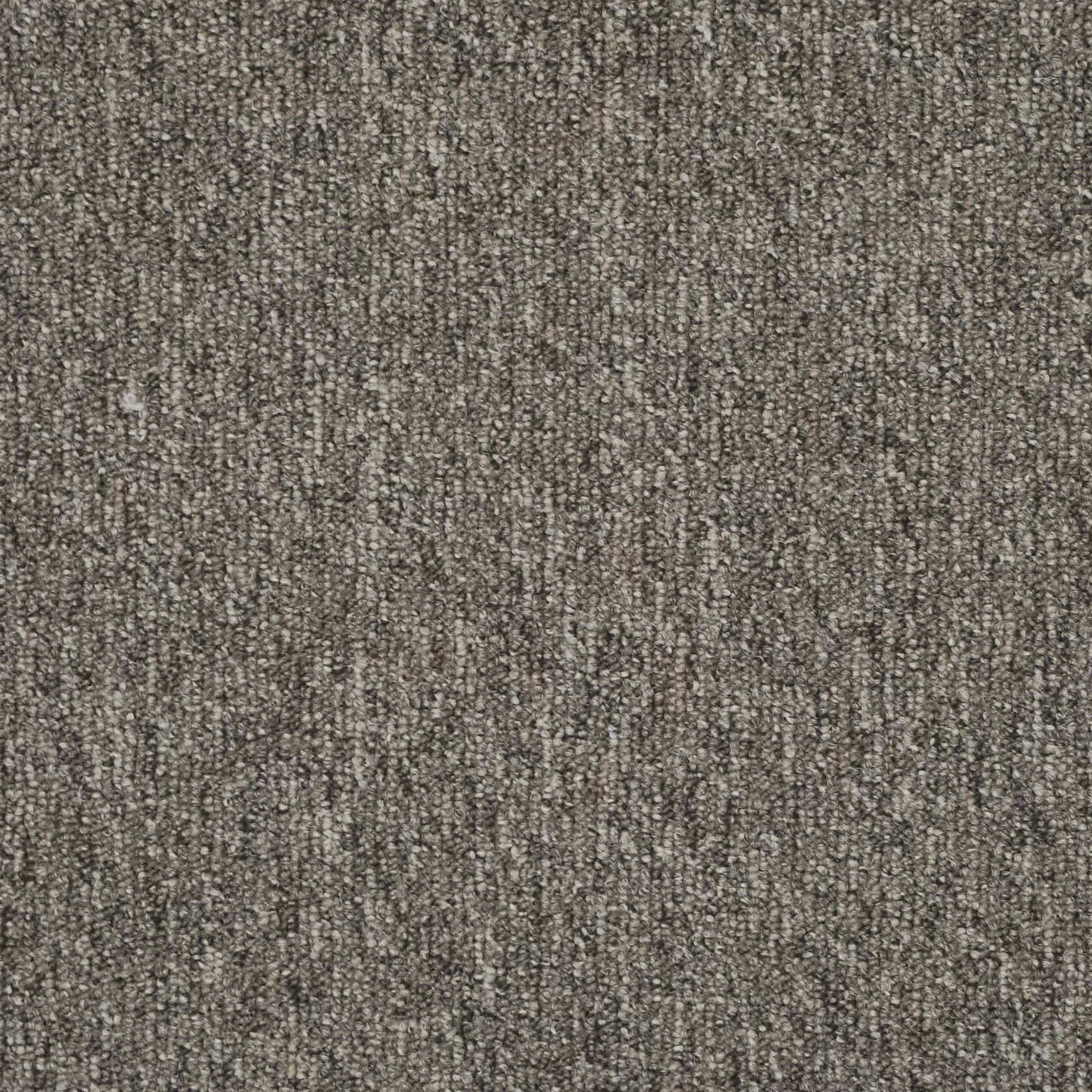 Ковровая плитка Medusa Tile 40 (500*500*5 мм) — купить в Волгодонске